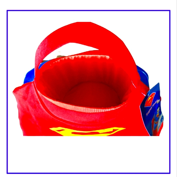 🔥TRICK OR TREAT BAG - Picture 3 of 4